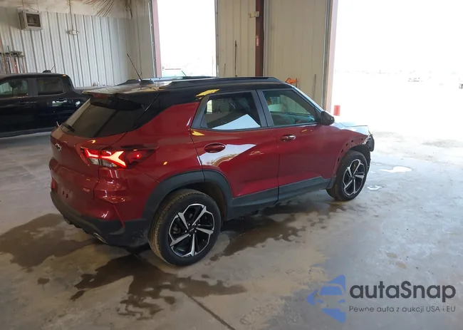 KL79MTSL8PB216050: 43012015