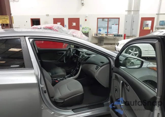 5NPDH4AE4FH639442: 43012019