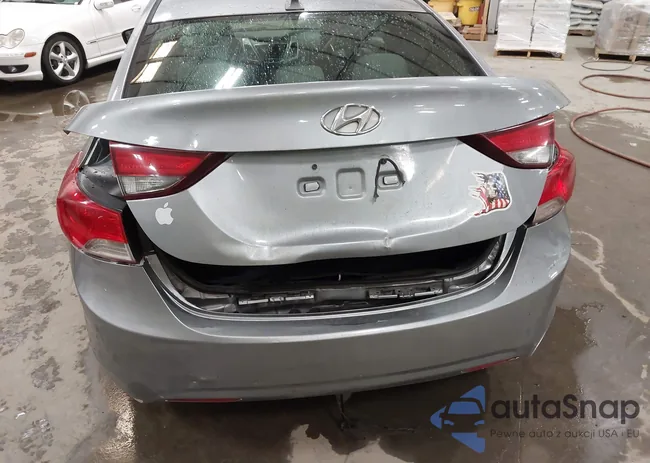 5NPDH4AE4FH639442: 43012019