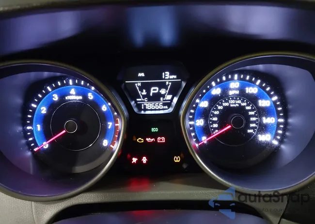 5NPDH4AE4FH639442: 43012019