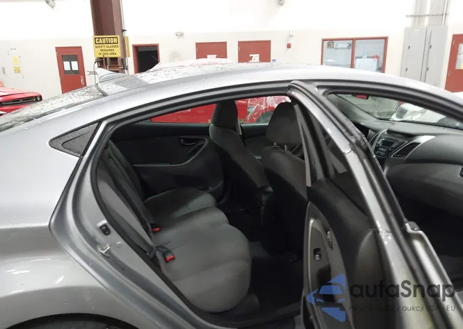 5NPDH4AE4FH639442: 43012019