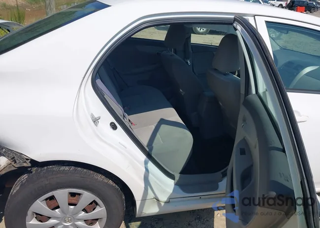 1NXBU40E99Z044922: 43012022