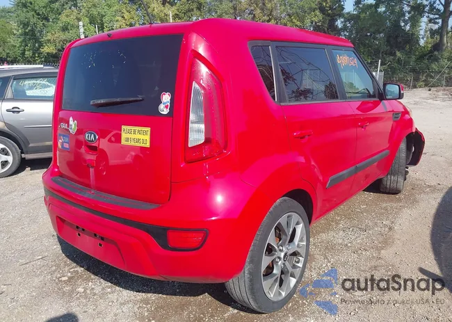 KNDJT2A63D7486598: 43012024