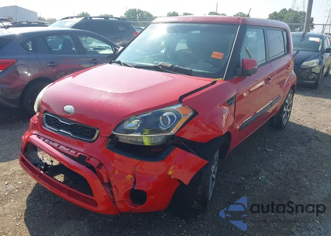 KNDJT2A63D7486598: 43012024