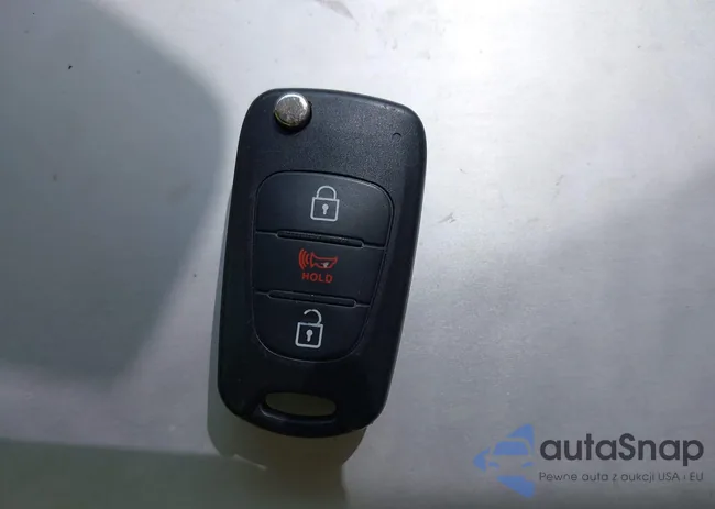 KNDJT2A63D7486598: 43012024