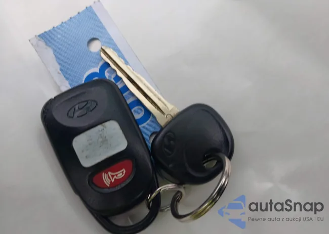 5NPD74LF4KH443181: 43012034