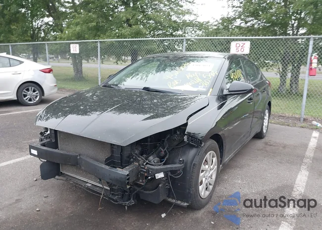 5NPD74LF4KH443181: 43012034