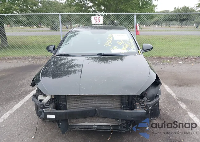 5NPD74LF4KH443181: 43012034