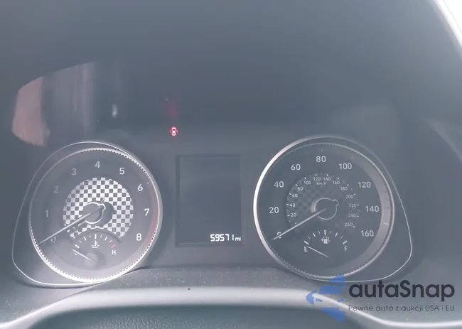 5NPD74LF4KH443181: 43012034