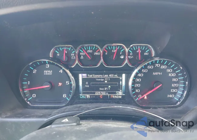 3GCUKREC8GG200570: 43012038