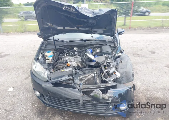 WVWNM7AJ0DW135492: 43012046