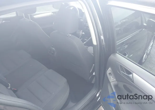 WVWNM7AJ0DW135492: 43012046