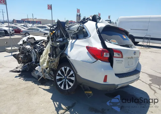 4S4BSANC1G3229352: 43012047