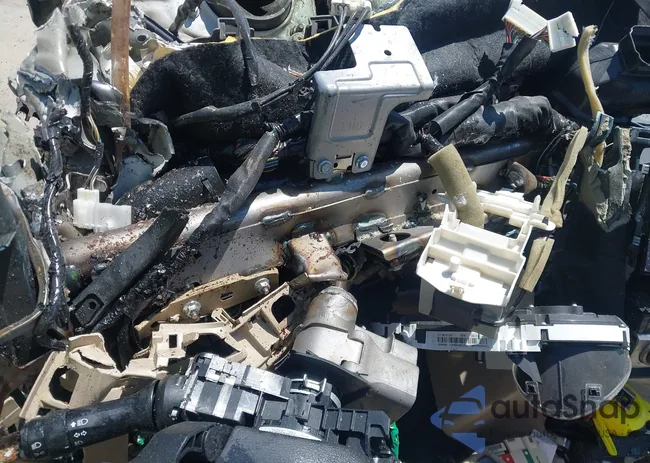 4S4BSANC1G3229352: 43012047