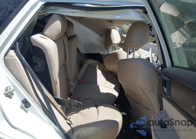 4S4BSANC1G3229352: 43012047