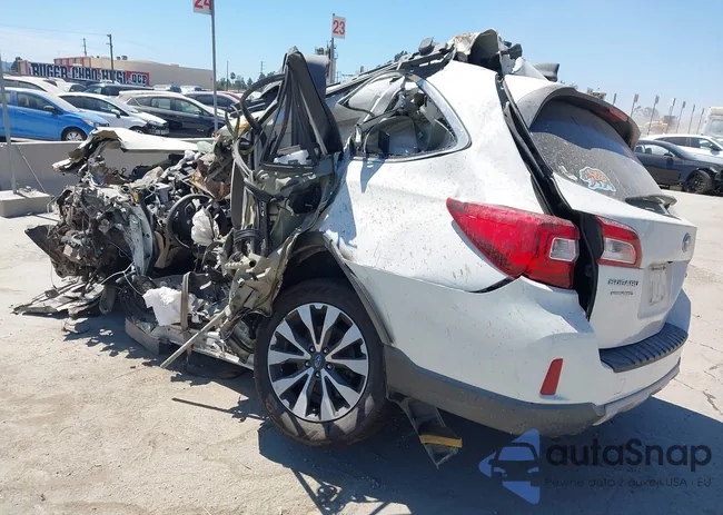 4S4BSANC1G3229352: 43012047