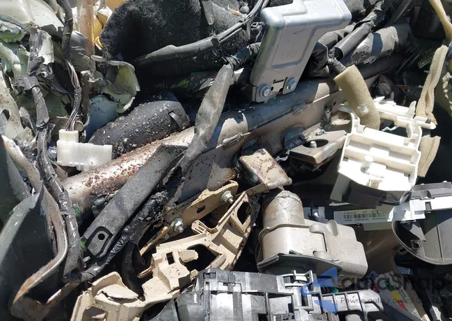 4S4BSANC1G3229352: 43012047