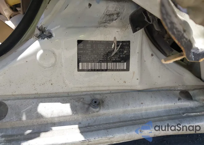 4S4BSANC1G3229352: 43012047