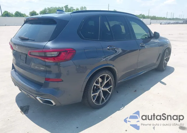 5UXCR6C50KLL27141: 43012050