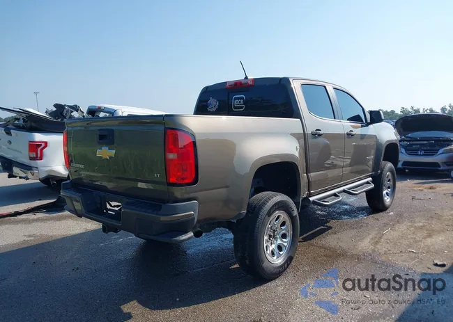 1GCGSCE33G1383949: 43012051