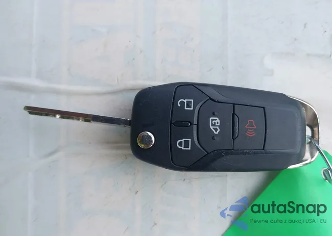 1FTBR3X89LKA28450: 43012053