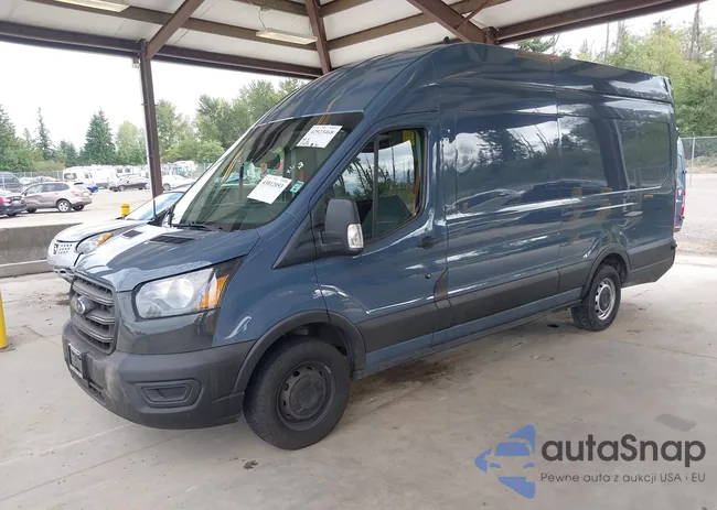 1FTBR3X89LKA28450: 43012053