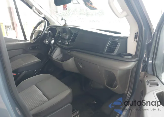 1FTBR3X89LKA28450: 43012053