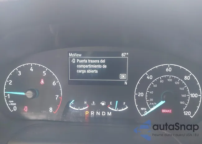 1FTBR3X89LKA28450: 43012053