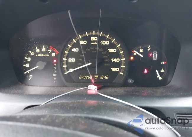 1HGCM66576A058117: 43012055