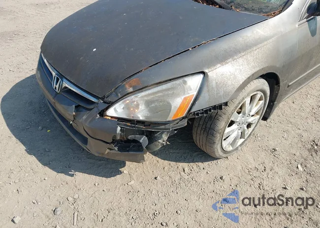 1HGCM66507A084513: 43012057