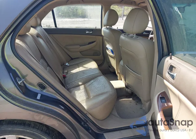 1HGCM66507A084513: 43012057