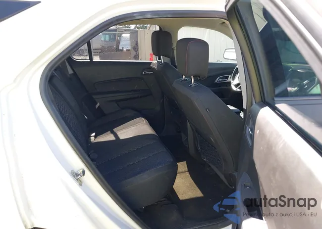 2GNFLFEK7H6339394: 43012058