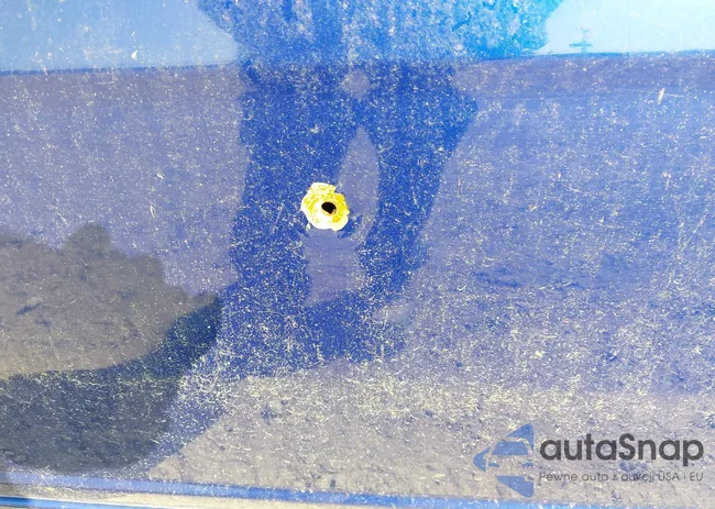 1HGEM229X4L056521: 43012059