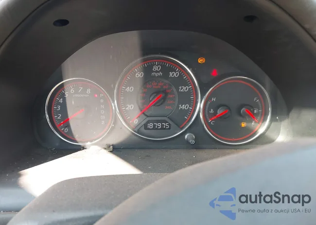 1HGEM229X4L056521: 43012059