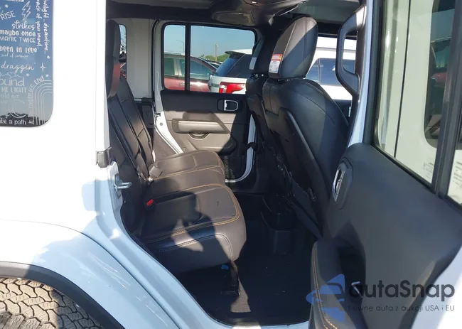 1C4PJXEG3RW280002: 43012061