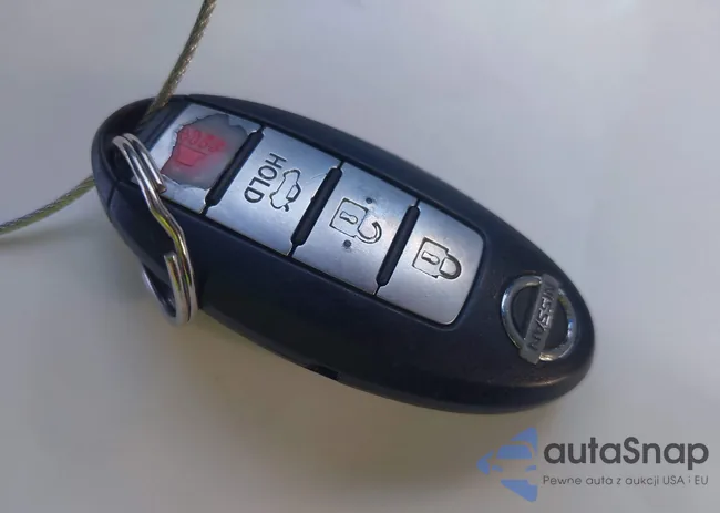 1N4AA5AP6AC801984: 43012073