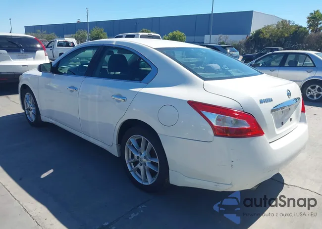 1N4AA5AP6AC801984: 43012073