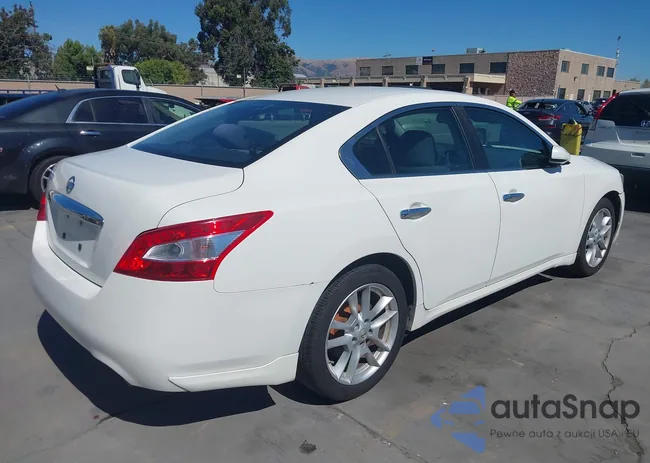 1N4AA5AP6AC801984: 43012073