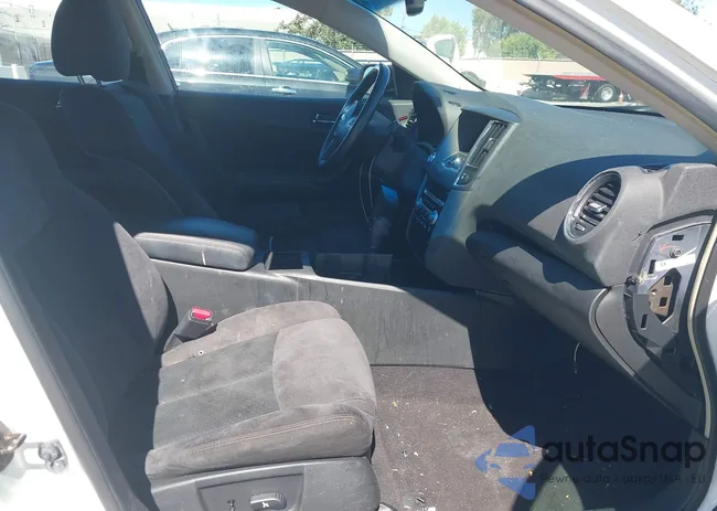 1N4AA5AP6AC801984: 43012073