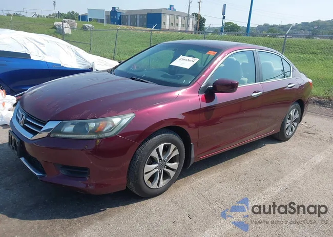 1HGCR2F30DA045909: 43012074