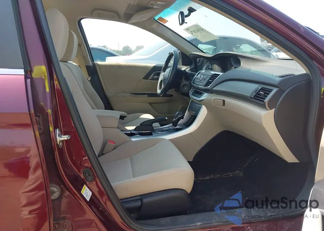 1HGCR2F30DA045909: 43012074