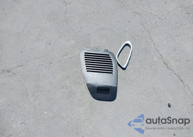 2T3WFREV6FW140771: 43012075