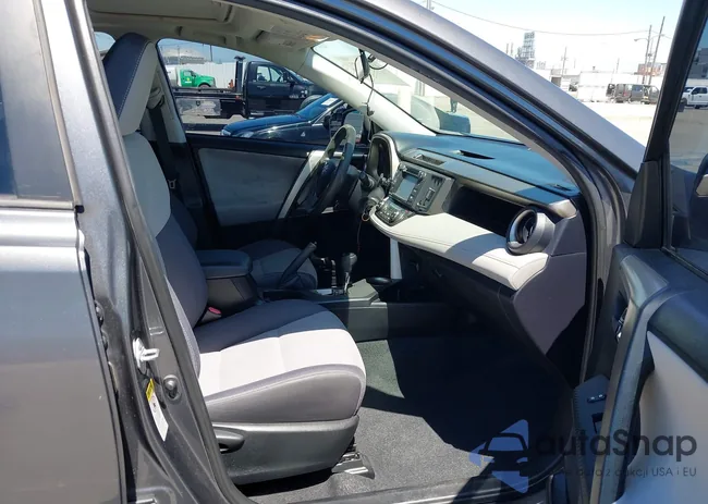 2T3WFREV6FW140771: 43012075