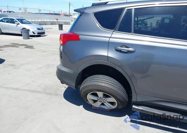 2T3WFREV6FW140771: 43012075