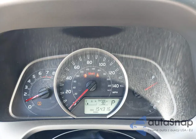 2T3WFREV6FW140771: 43012075