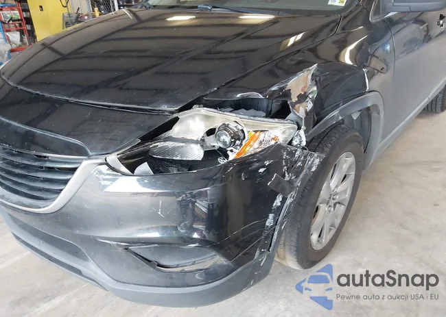 JM3TB2BV7F0454578: 43012092