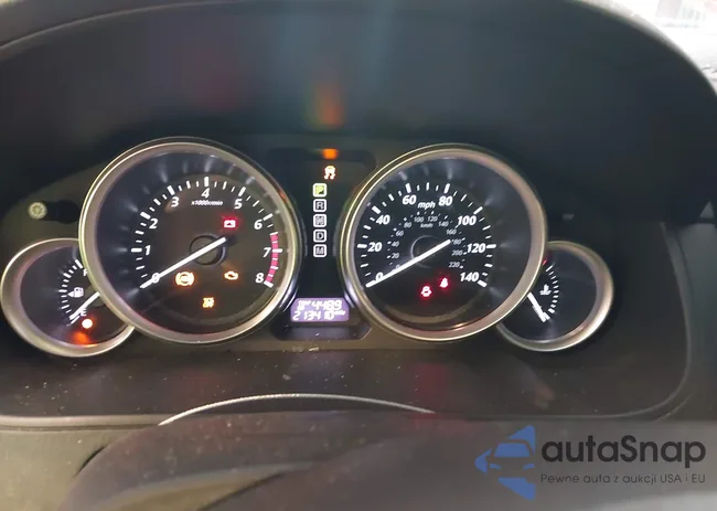 JM3TB2BV7F0454578: 43012092