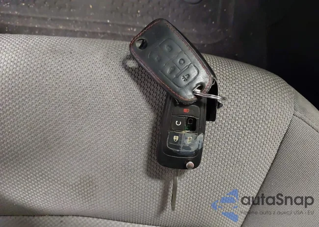 1G1PC5SB2D7316927: 43012100