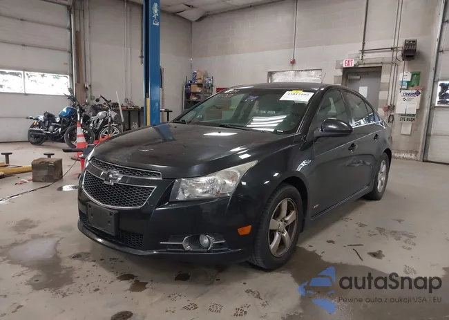 1G1PC5SB2D7316927: 43012100