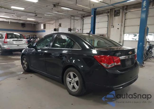 1G1PC5SB2D7316927: 43012100